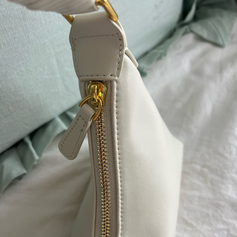 Aupen nirvana bag - Picture 2 of 4